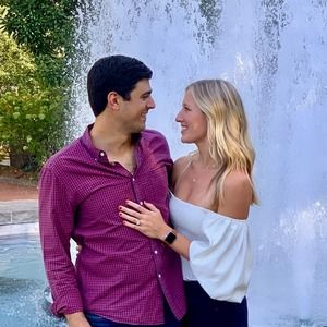 Meet your Posher, Brenna